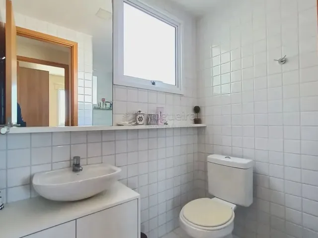Imagem 2: Imóvel para Venda Possui 65 M² com 3 Quartos na Praia do Cupe - Ipojuca - Pe