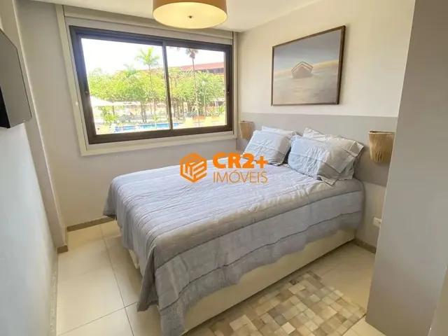 Imagem 11: Flat Mobiliado a Venda, 62M² com 2 Quartos,1 Suíte em Muro