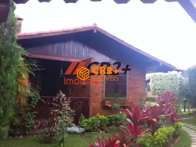 Imagem: Casa em Condomínio À Venda com 2 Quartos