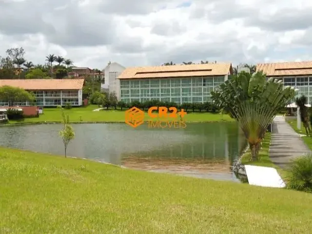 Imagem 14: Flat Á Venda 62M² com 3 Quartos Sendo 1 Suíte, em Gravatá