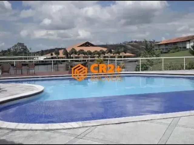 Imagem 15: Flat Á Venda 62M² com 3 Quartos Sendo 1 Suíte, em Gravatá