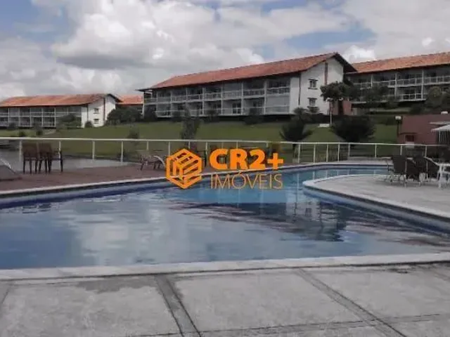 Imagem 4: Flat Á Venda 62M² com 3 Quartos Sendo 1 Suíte, em Gravatá