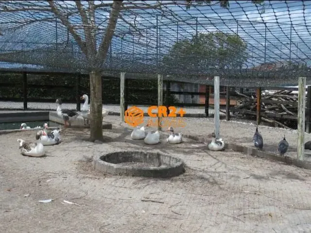 Imagem 6: Flat Á Venda 62M² com 3 Quartos Sendo 1 Suíte, em Gravatá