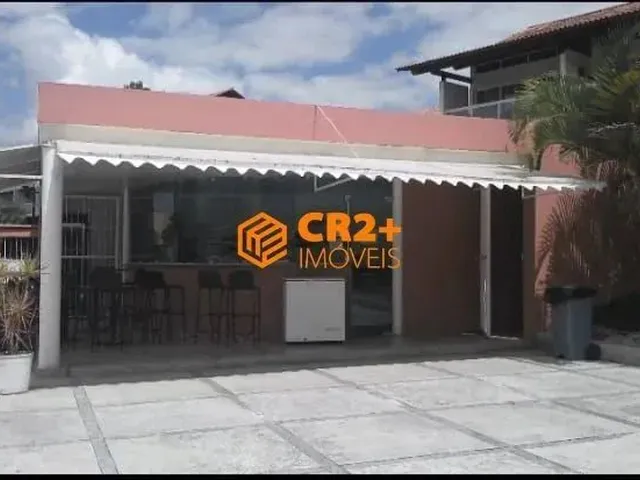 Imagem 8: Flat Á Venda 62M² com 3 Quartos Sendo 1 Suíte, em Gravatá