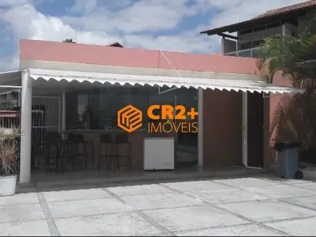 Imagem 10: Flat Á Venda 62M² com 3 Quartos Sendo 1 Suíte, em Gravatá