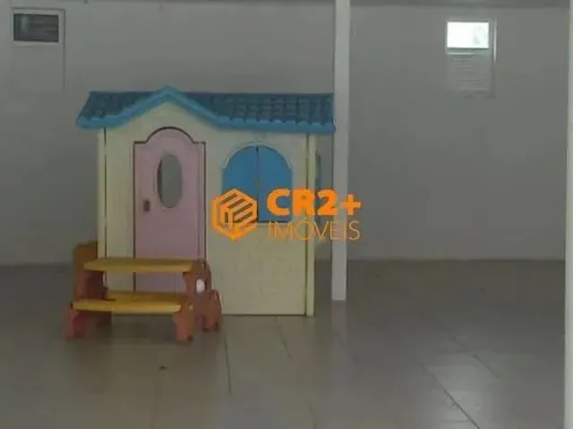 Imagem 12: Flat Á Venda 62M² com 3 Quartos Sendo 1 Suíte, em Gravatá