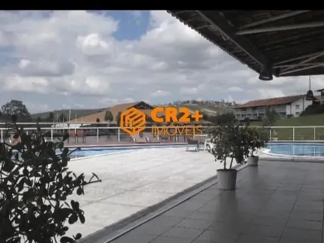 Imagem 16: Flat Á Venda 62M² com 3 Quartos Sendo 1 Suíte, em Gravatá