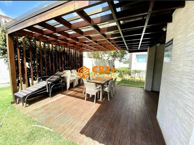 Imagem: Vendo Flat 2 Quartos em Porto de Galinhas