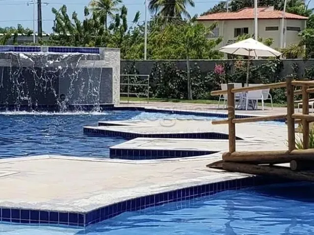 Imagem 10: Em Muro Alto, Apartamento Mobiliado com 2 Quartos e 1 Vaga. Excelente Empreendimento