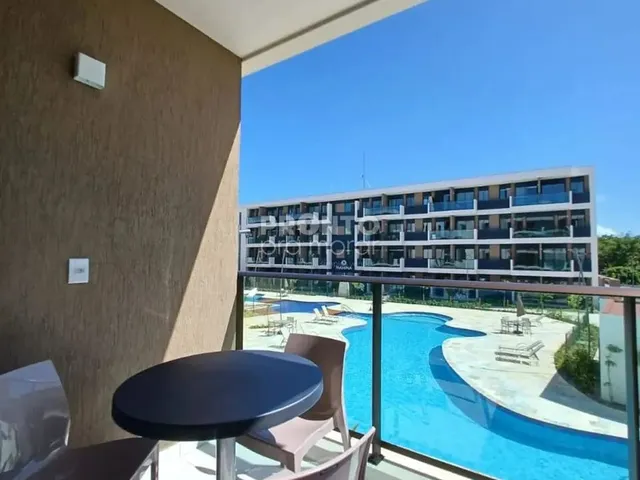Imagem: Flat Makia Beach Experience, Unidade Não