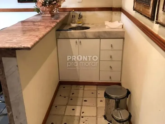 Imagem: Flat Hotel Portal de Gravatá, Unidade Não