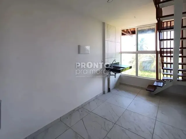 Imagem: Flat Cupe Living, Unidade Não Informado