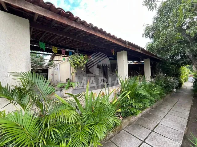 Imagem 8: Casa de Condomínio com 4 Quartos À Venda em Gravatá/Pe!