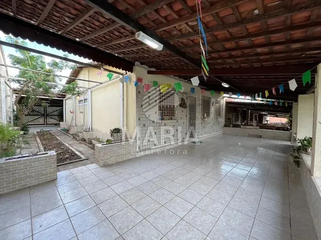 Imagem 7: Casa de Condomínio com 4 Quartos À Venda em Gravatá/Pe!