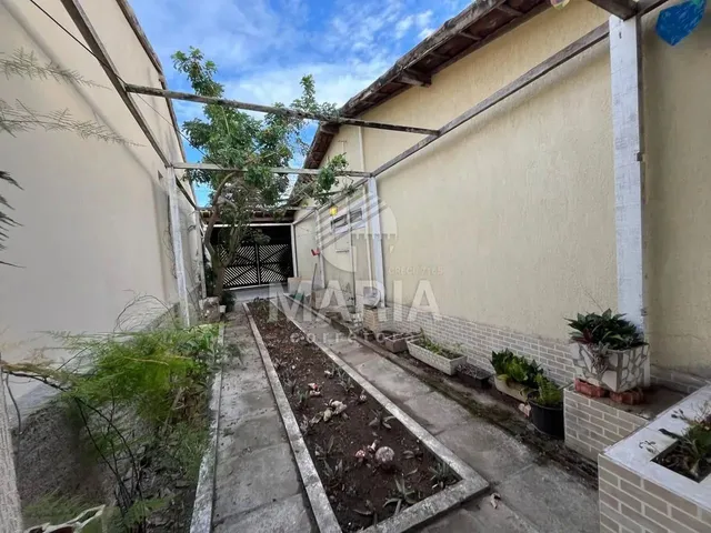 Imagem 10: Casa de Condomínio com 4 Quartos À Venda em Gravatá/Pe!