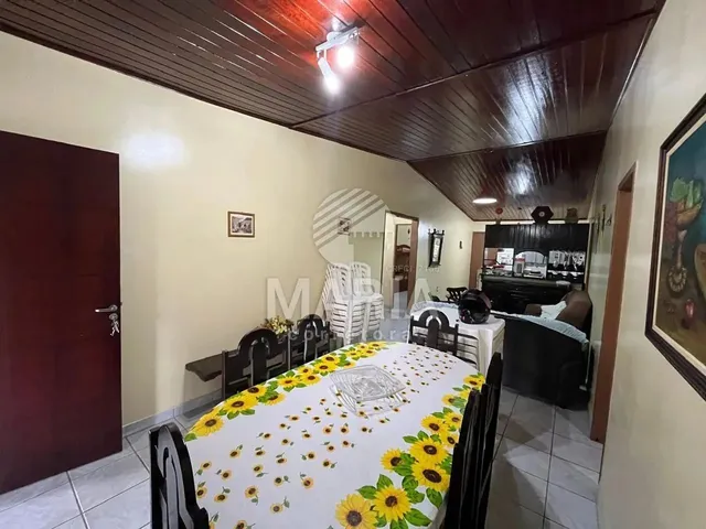 Imagem 16: Casa de Condomínio com 4 Quartos À Venda em Gravatá/Pe!
