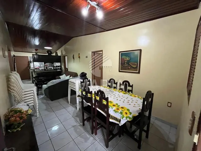 Imagem 2: Casa de Condomínio com 4 Quartos À Venda em Gravatá/Pe!