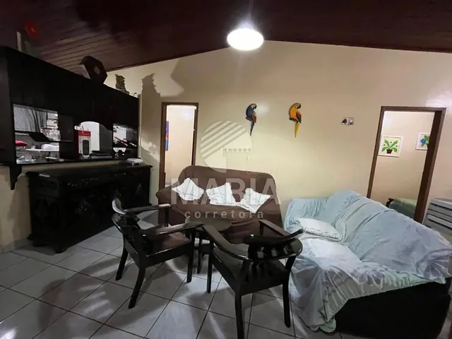 Imagem 3: Casa de Condomínio com 4 Quartos À Venda em Gravatá/Pe!