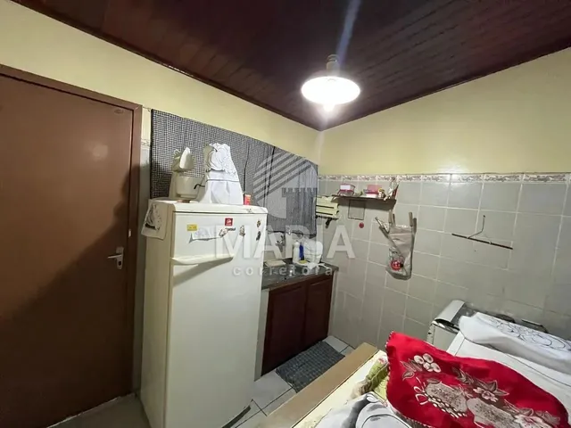 Imagem 12: Casa de Condomínio com 4 Quartos À Venda em Gravatá/Pe!