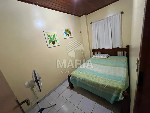 Imagem 15: Casa de Condomínio com 4 Quartos À Venda em Gravatá/Pe!