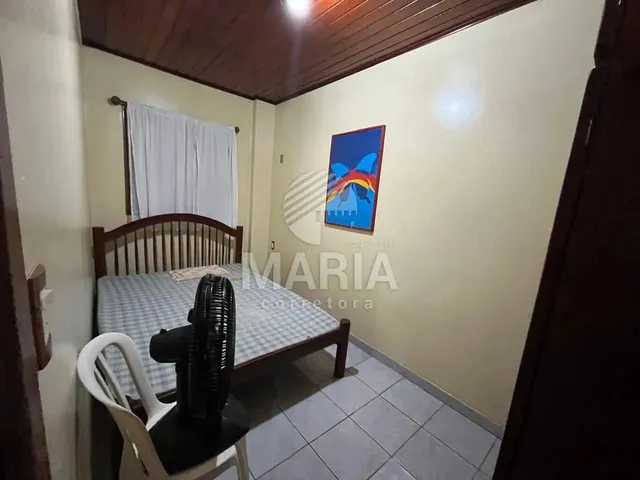 Imagem 11: Casa de Condomínio com 4 Quartos À Venda em Gravatá/Pe!