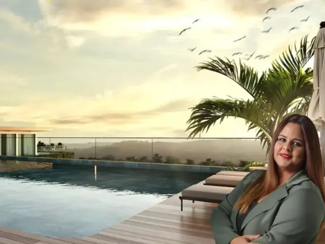 Imagem 1: Lançamento em Tamandaré..mensais a Partir de 1.225,00.. Studio Nascente Excelente Para