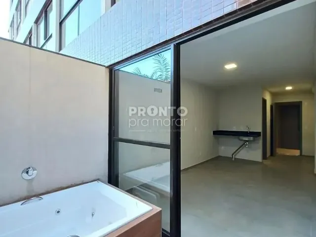 Imagem 1: Repasse Flat com Varanda em Porto de Galinhas Pronto para Ususfruir