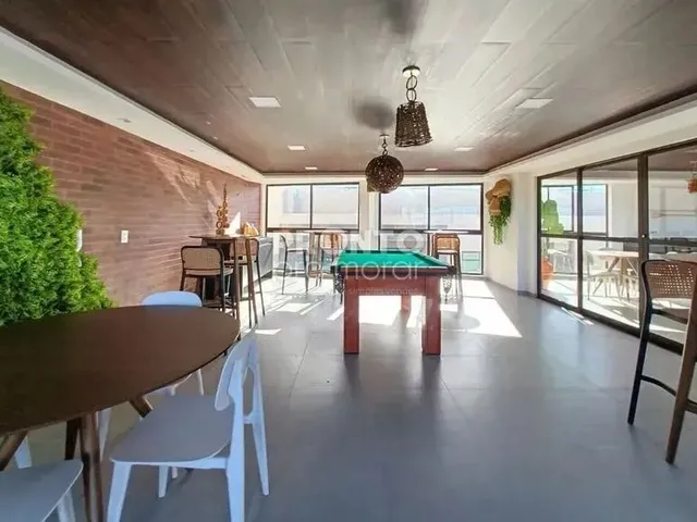 Imagem 7: Repasse Flat com Varanda em Porto de Galinhas Pronto para Ususfruir