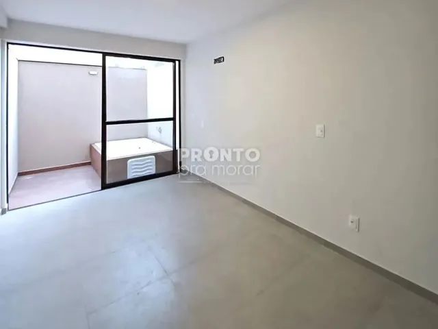 Imagem 15: Repasse Flat com Varanda em Porto de Galinhas Pronto para Ususfruir