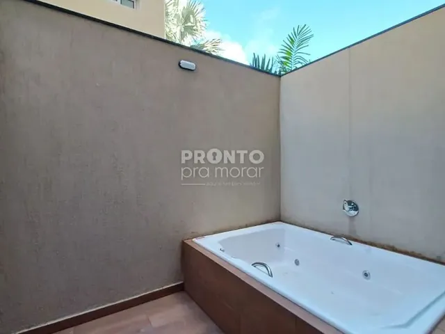 Imagem 9: Repasse Flat com Varanda em Porto de Galinhas Pronto para Ususfruir