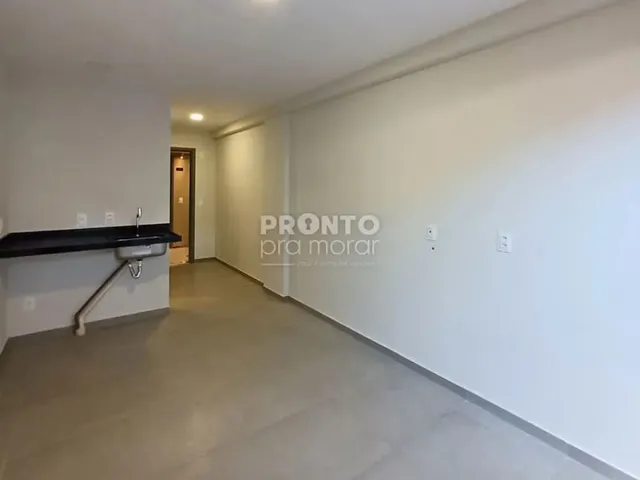 Imagem 3: Repasse Flat com Varanda em Porto de Galinhas Pronto para Ususfruir
