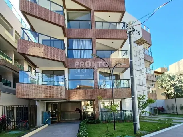 Imagem 11: Repasse Flat com Varanda em Porto de Galinhas Pronto para Ususfruir