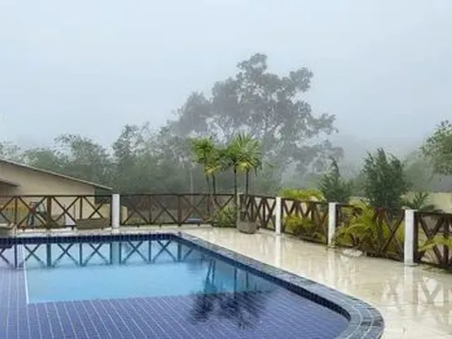 Imagem 11: Gravata ,Prive Gênesis Residence, 2 e 3 Quartos ,Jacuzzi Piscinas, Linda Vista ,Na Br 232
