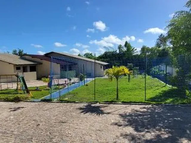 Imagem 8: Gravata ,Prive Gênesis Residence, 2 e 3 Quartos ,Jacuzzi Piscinas, Linda Vista ,Na Br 232