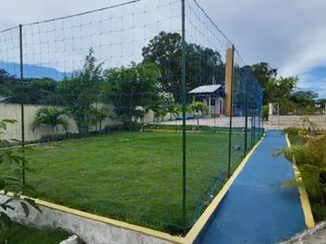Imagem 7: Gravata ,Prive Gênesis Residence, 2 e 3 Quartos ,Jacuzzi Piscinas, Linda Vista ,Na Br 232