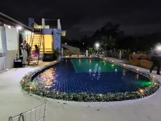 Imagem 6: Gravata ,Prive Gênesis Residence, 2 e 3 Quartos ,Jacuzzi Piscinas, Linda Vista ,Na Br 232
