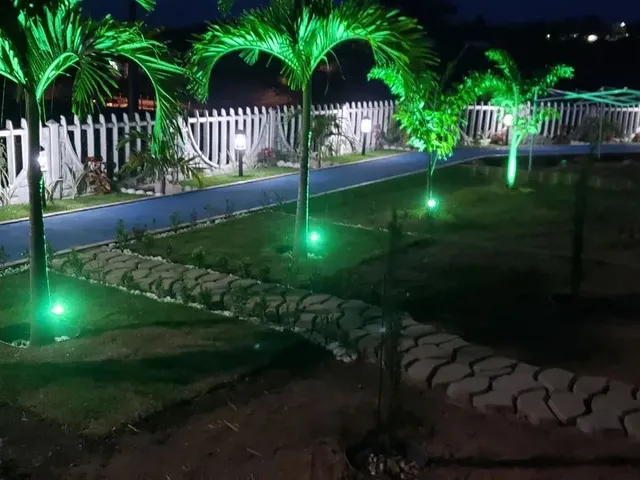 Imagem 4: Gravata ,Prive Gênesis Residence, 2 e 3 Quartos ,Jacuzzi Piscinas, Linda Vista ,Na Br 232