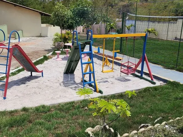 Imagem 15: Gravata ,Prive Gênesis Residence, 2 e 3 Quartos ,Jacuzzi Piscinas, Linda Vista ,Na Br 232