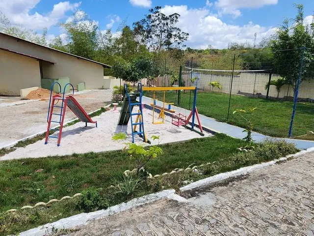 Imagem 13: Gravata ,Prive Gênesis Residence, 2 e 3 Quartos ,Jacuzzi Piscinas, Linda Vista ,Na Br 232
