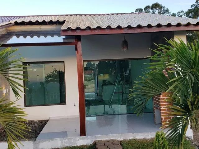 Imagem 12: Gravata ,Prive Gênesis Residence, 2 e 3 Quartos ,Jacuzzi Piscinas, Linda Vista ,Na Br 232