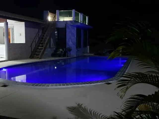 Imagem 3: Gravata ,Prive Gênesis Residence, 2 e 3 Quartos ,Jacuzzi Piscinas, Linda Vista ,Na Br 232