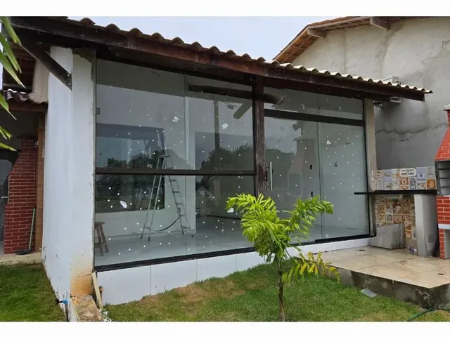 Imagem 9: Gravata ,Prive Gênesis Residence, 2 e 3 Quartos ,Jacuzzi Piscinas, Linda Vista ,Na Br 232