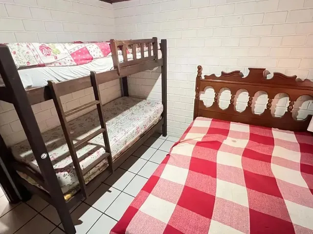 Imagem 2: Imóvel para Venda com 100 Metros Quadrados com 4 Quartos em Ebenezer - Gravatá - Pe