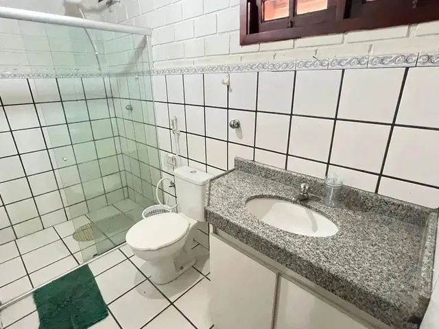 Imagem 12: Imóvel para Venda com 100 Metros Quadrados com 4 Quartos em Ebenezer - Gravatá - Pe