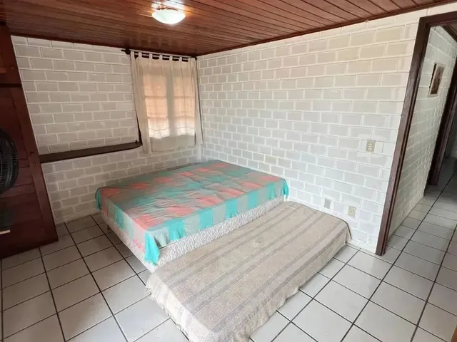 Imagem 16: Imóvel para Venda com 100 Metros Quadrados com 4 Quartos em Ebenezer - Gravatá - Pe