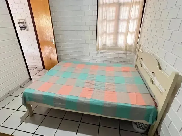 Imagem 14: Imóvel para Venda com 100 Metros Quadrados com 4 Quartos em Ebenezer - Gravatá - Pe