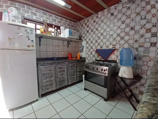 Imagem 9: Vendo Condomínio Aconchego 4 Gravatá