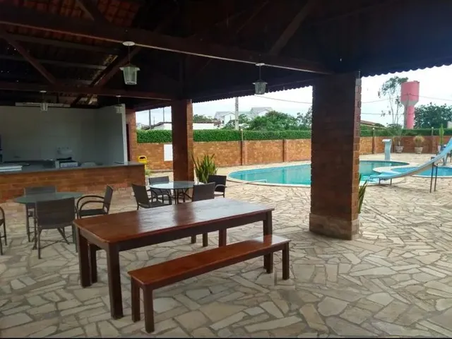 Imagem 7: Vendo Condomínio Aconchego 4 Gravatá
