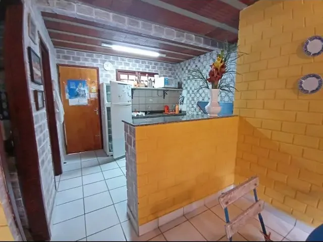 Imagem 6: Vendo Condomínio Aconchego 4 Gravatá