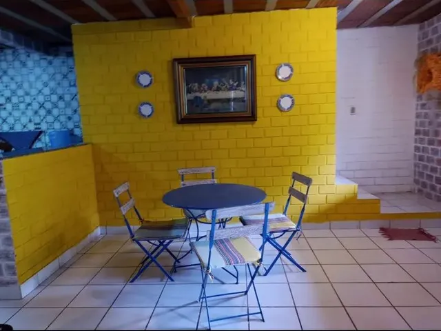 Imagem 3: Vendo Condomínio Aconchego 4 Gravatá